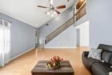 510 Hillview Circle - Photo 26