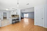 510 Hillview Circle - Photo 27