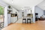 510 Hillview Circle - Photo 28