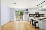 510 Hillview Circle - Photo 29