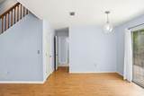 510 Hillview Circle - Photo 30