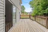 510 Hillview Circle - Photo 31