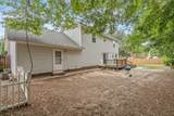 510 Hillview Circle - Photo 32