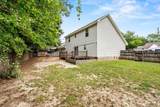 510 Hillview Circle - Photo 33