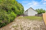 510 Hillview Circle - Photo 34