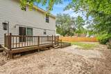 510 Hillview Circle - Photo 35