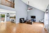 510 Hillview Circle - Photo 5