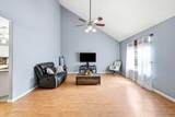 510 Hillview Circle - Photo 7
