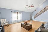 510 Hillview Circle - Photo 8