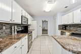 510 Hillview Circle - Photo 9