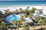 1751 Scenic Highway 98 - Photo 4