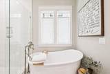 41 Shingle Lane - Photo 16