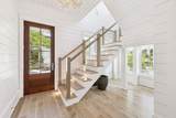 41 Shingle Lane - Photo 17