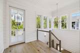 41 Shingle Lane - Photo 18