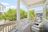 41 Shingle Lane - Photo 19