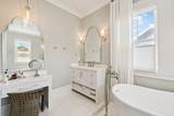 41 Shingle Lane - Photo 24