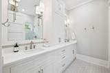 41 Shingle Lane - Photo 28
