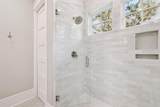 41 Shingle Lane - Photo 29