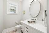 41 Shingle Lane - Photo 35