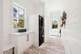 41 Shingle Lane - Photo 36