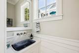 41 Shingle Lane - Photo 37