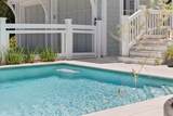 41 Shingle Lane - Photo 38