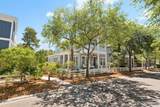 41 Shingle Lane - Photo 39