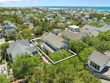 41 Shingle Lane - Photo 40