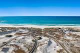 41 Shingle Lane - Photo 41