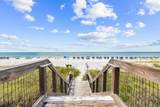 41 Shingle Lane - Photo 44