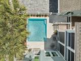 41 Shingle Lane - Photo 47