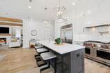 41 Shingle Lane - Photo 6