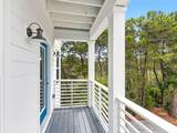 59 Conscience Way - Photo 26