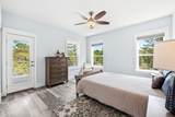 59 Conscience Way - Photo 29
