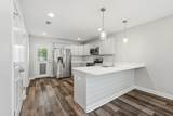 5159 Lake Drive - Photo 6