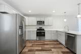5159 Lake Drive - Photo 7
