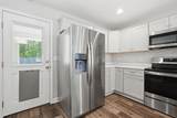 5159 Lake Drive - Photo 8