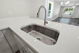 5159 Lake Drive - Photo 9