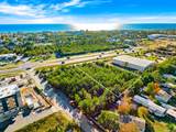 22000 Panama City Beach - 1 Ac Parkway - Photo 2