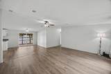 1064 Kings Lake Boulevard - Photo 10