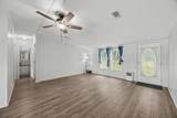 1064 Kings Lake Boulevard - Photo 11