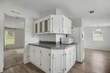 1064 Kings Lake Boulevard - Photo 12