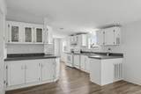1064 Kings Lake Boulevard - Photo 13