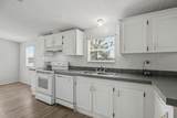 1064 Kings Lake Boulevard - Photo 14