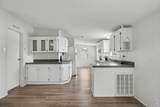 1064 Kings Lake Boulevard - Photo 15