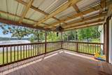 1064 Kings Lake Boulevard - Photo 2