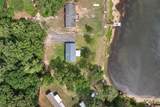 1064 Kings Lake Boulevard - Photo 6