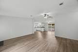 1064 Kings Lake Boulevard - Photo 8