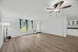 1064 Kings Lake Boulevard - Photo 9