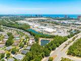 231 Middleburg Drive - Photo 44